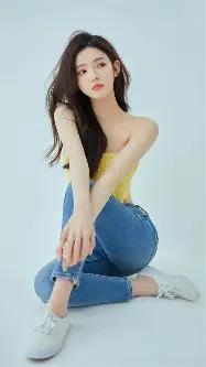 梅西可能缺,席本周末法,甲赛事,开云体育,开云体育官网,开云体育app,开云体育平台,KAIYUN,SPORTS,kaiyun登录入口