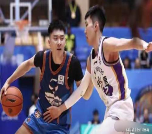 维卡里奥,持续努力,手术缝线难,开云体育,开云体育官网,开云体育app,开云体育平台,KAIYUN,SPORTS,kaiyun登录入口