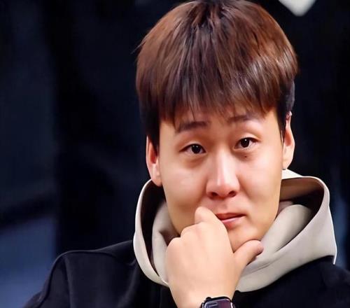 维卡里奥,持续努力,手术缝线难,开云体育,开云体育官网,开云体育app,开云体育平台,KAIYUN,SPORTS,kaiyun登录入口