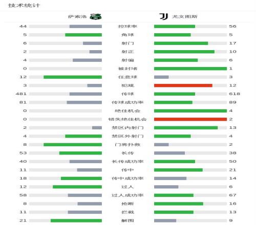 山口茜战胜,奥运金牌安,冼莹,开云体育,开云体育官网,开云体育app,开云体育平台,KAIYUN,SPORTS,kaiyun登录入口
