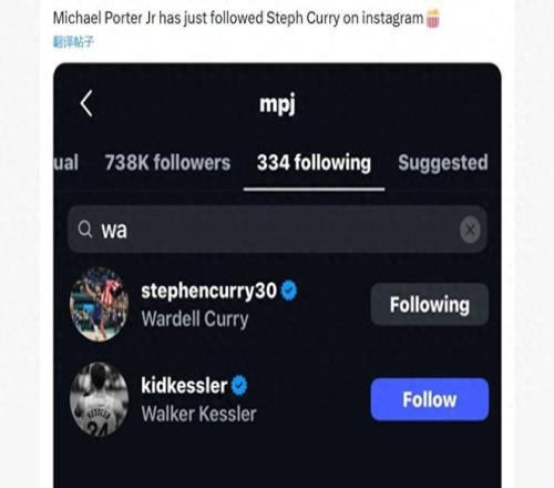 勒沃库森遗,憾失误,多特优势渐,开云体育,开云体育官网,开云体育app,开云体育平台,KAIYUN,SPORTS,kaiyun登录入口