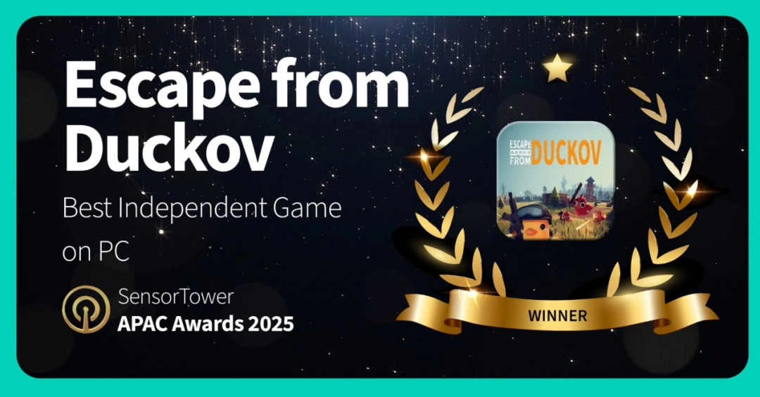 阿德耶米力,助多特,击败拜仁,开云体育,开云体育官网,开云体育app,开云体育平台,KAIYUN,SPORTS,kaiyun登录入口