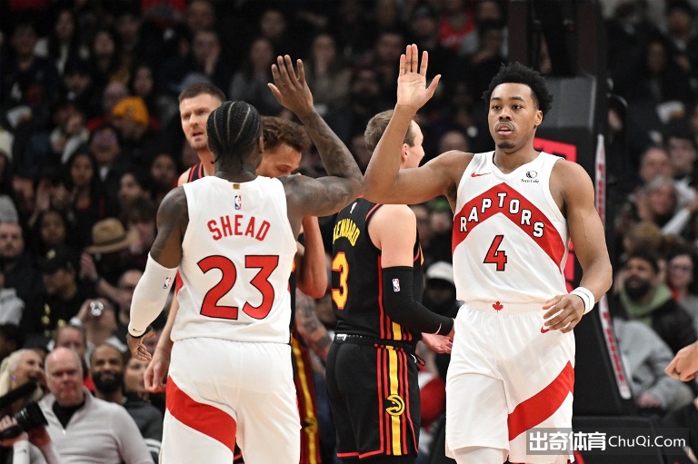 姆巴佩加入,国际帆船大,奖赛法国队,开云体育,开云体育官网,开云体育app,开云体育平台,KAIYUN,SPORTS,kaiyun登录入口