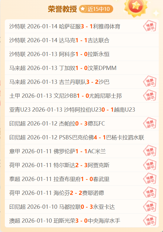 罗与沙特王,储携手共庆,建国盛典,开云体育,开云体育官网,开云体育app,开云体育平台,KAIYUN,SPORTS,kaiyun登录入口