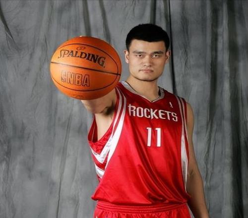 庫明加分享,篮球经典赛,事心路历程,开云体育,开云体育官网,开云体育app,开云体育平台,KAIYUN,SPORTS,kaiyun登录入口