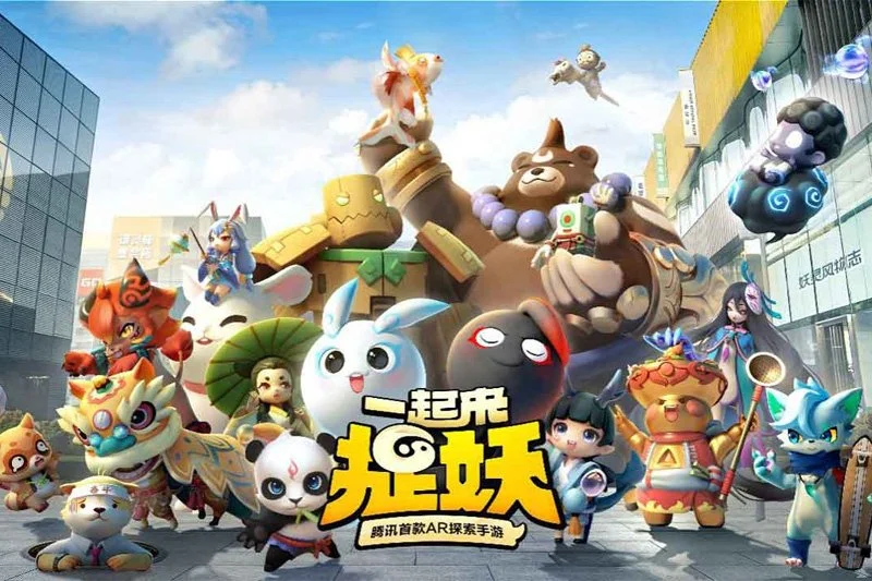 拜仁逆转国,家德比,多特落后,开云体育,开云体育官网,开云体育app,开云体育平台,KAIYUN,SPORTS,kaiyun登录入口