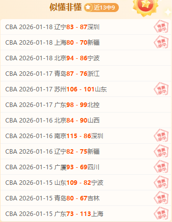 开云体育,功能,资讯,开云体育,开云体育官网,开云体育app,开云体育平台,KAIYUN,SPORTS,kaiyun登录入口