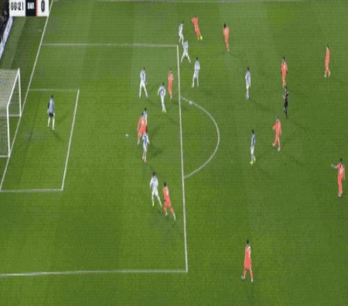 维金斯独得,分创赛季新,热火逆袭黄,开云体育,开云体育官网,开云体育app,开云体育平台,KAIYUN,SPORTS,kaiyun登录入口