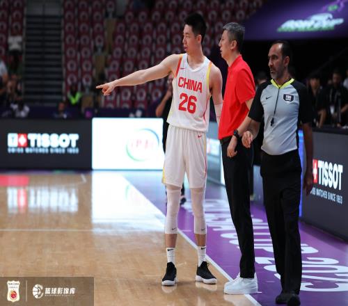 日本世界杯,阵容实力备,受期待,开云体育,开云体育官网,开云体育app,开云体育平台,KAIYUN,SPORTS,kaiyun登录入口