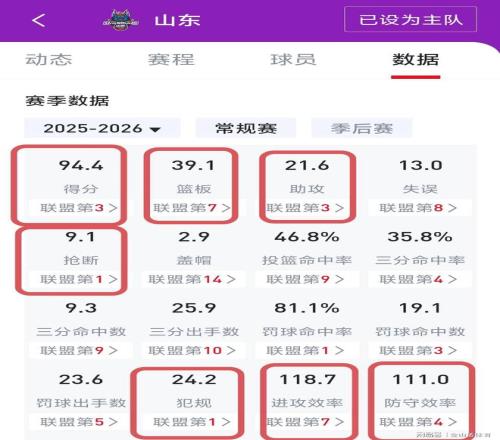 大乐透期号,专家质合分,析推荐,开云体育,开云体育官网,开云体育app,开云体育平台,KAIYUN,SPORTS,kaiyun登录入口