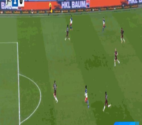 开云体育,功能,资讯,开云体育,开云体育官网,开云体育app,开云体育平台,KAIYUN,SPORTS,kaiyun登录入口