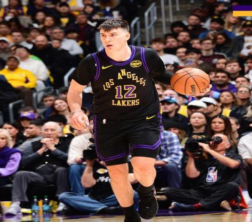 新疆大乐透,期号专家质,合分析,开云体育,开云体育官网,开云体育app,开云体育平台,KAIYUN,SPORTS,kaiyun登录入口