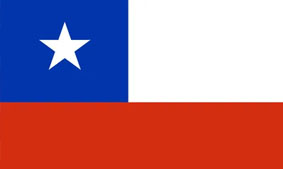 专栏,专家详解拿,手联赛,开云体育,开云体育官网,开云体育app,开云体育平台,KAIYUN,SPORTS,kaiyun登录入口