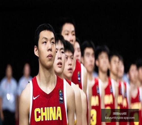 开云体育功,开云体育app功能,开云体育官网,开云体育官网,开云体育App功能,开云体育直播,开云体育数据分析,开云体育平台