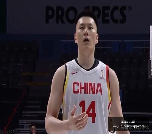 开云体育功,开云体育app功能,开云体育官网,开云体育官网,开云体育App功能,开云体育直播,开云体育数据分析,开云体育平台