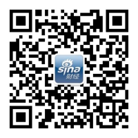 挪威主权财富基金计划削减国债配置，专家预测或抛售800亿美债