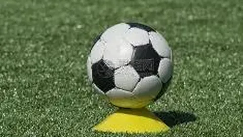 蒂姆连胜七局上演神奇逆转，西西帕斯败北中网夺冠