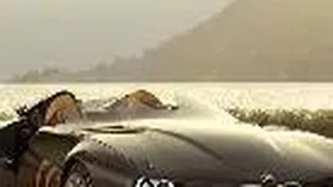 电竞与传统体育交融之际，我们应持何种心态？