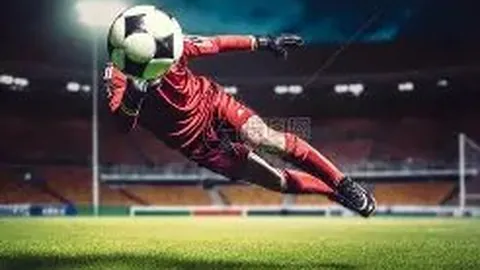 2025-2025B站新年盛典节目一览+直播安排+璀璨明星阵容