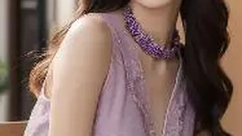 韩媒爆金秀贤新剧片酬降至50亿韩元，亲自降薪加盟