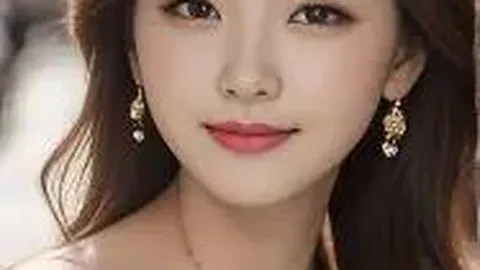 18年前科比西决次战疑遭投毒，敌方竟为东部之师