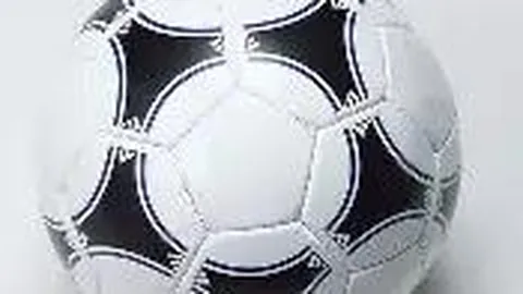 开云体育app功能