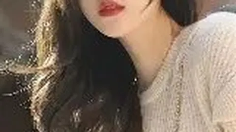 马布里本周重返北控男篮执教岗位