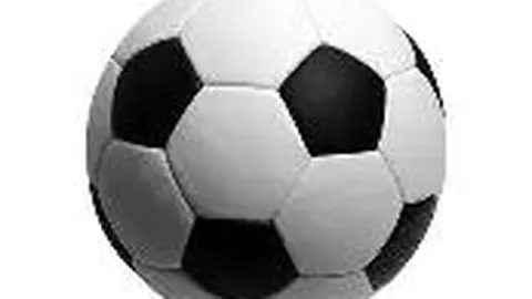 黄子韬澄清与徐艺洋恋情传闻：费尽心血培养的妹妹