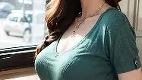 北京经开区加速建设新质生产力示范区域