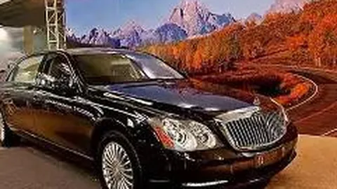 开云体育app功能 产品 090720 bd5