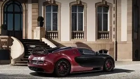 “八亿观众聚焦“村BA”：篮球铁杆粉丝抵制商业入侵”