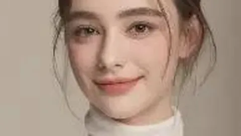 潮汕村娃足球梦：古祠堂前少年展翅，成全村荣耀之光