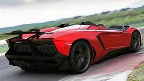 开云体育app功能 产品 085942 dd6