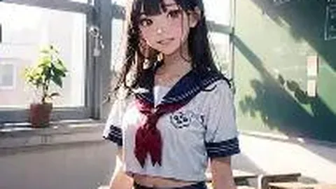 开云体育app功能 产品 093541 tln