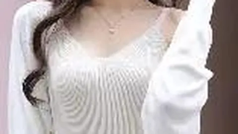 开云体育app功能 产品 093854 w7d