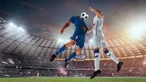 开云体育app功能 资讯 093855 p4s