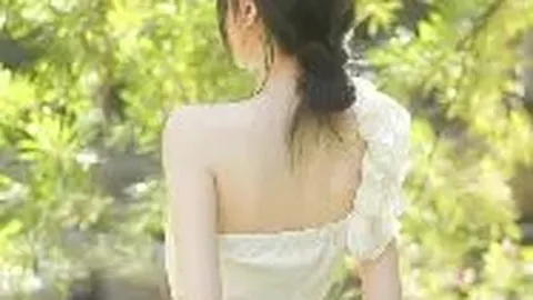 开云体育app功能 产品 093856 5db