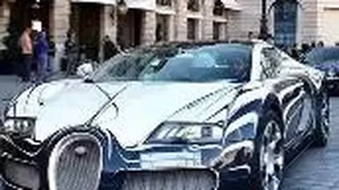 开云体育app功能 产品 093433 ok3