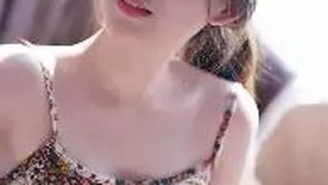 开云体育app功能 资讯 093839 333