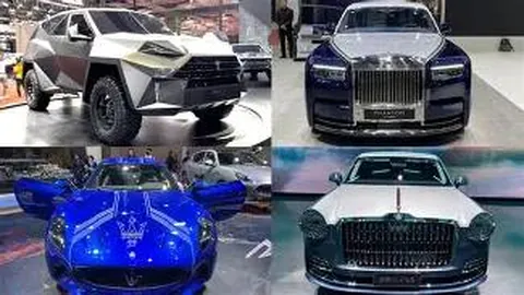 开云体育app功能 产品 090314 b0s