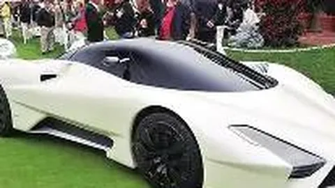 西宁冬春文旅盛宴启幕