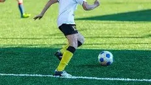 艾華斯爾勇氣態度秤量