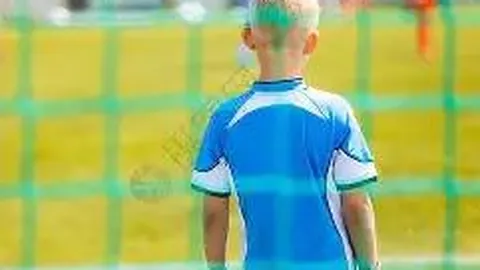 开云体育app功能 产品 094042 25o