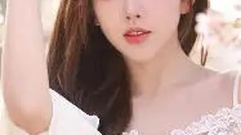 开云体育app功能 产品 094040 hyx