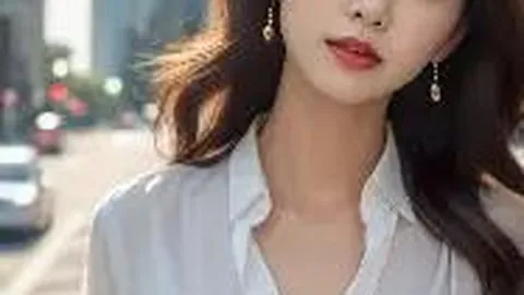 开云体育app功能 产品 094041 q50