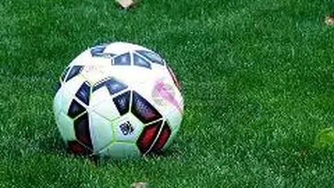 开云体育app功能 资讯 094041 h5n