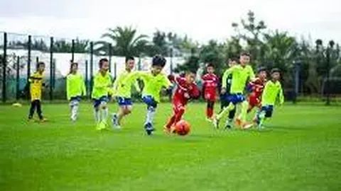 开云体育app功能 资讯 093643 7h0