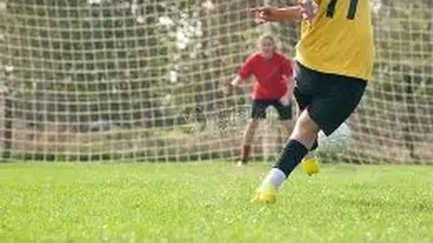 开云体育app功能 产品 093642 hrf