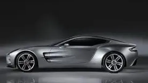 开云体育app功能 产品 093643 t2h