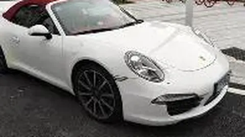 开云体育app功能 产品 093644 ili